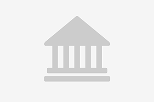 European Institute Of Systemic-Relational Therapies