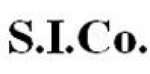 Società Italiana di Counseling