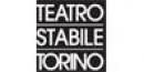 Teatro Stabile Torino