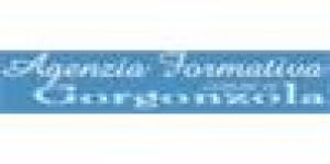 Accademia Formativa Martesana città di Gorgonzola