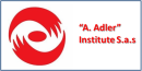 A. Adler Institute S.a.s.