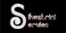 Silvestrini Service
