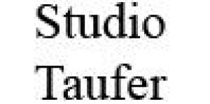 S.I.P.A.A. & Studio Taufer
