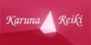 Karuna Reiki