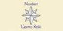 Centro Reiki Nordest