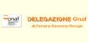 Organizzazione Nazionale Assaggiatori Formaggi