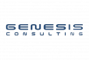 GENESIS CONSULTING SRL