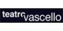 Teatro Vascello