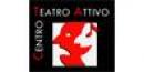 Centro Teatro Attivo