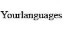 Yourlanguages
