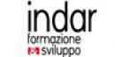 Indar Formazione & Sviluppo