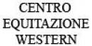 Centro Equitazione Western
