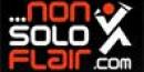 Non Solo Flair