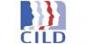 Cild - Centro Italiano Logoterapia Dinamica - Balbuzie