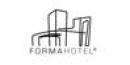 Formahotel - Omnia Srl