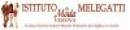 Istituto di Moda Melegatti