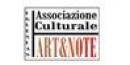 Associazione Culturale Art&Note