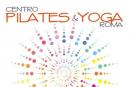 Centro Pilates Danza Yoga