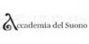 Accademia del Suono