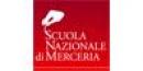 Scuola Nazionale di Merceria