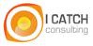 I Catch Consulting