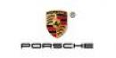 Porsche Driving School