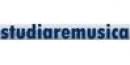 Studiare Musica