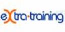 Extra-Training