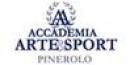 Accademia Artesport