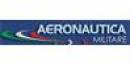 Scuola Militare Aeronautica Dohuet