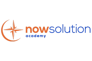 Now Solution Academy