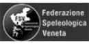 Federazione Speleologica Veneta