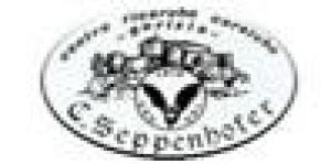 Centro Ricerche Carsiche C. Seppenhofer