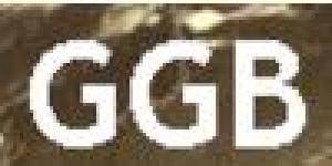 Gruppo Grotte Brescia C.Allegretti