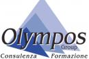 Olympos Group Srl