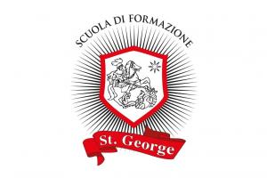 St. George - scuola di formazione