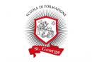 St. George - scuola di formazione