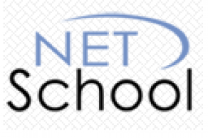 Netschool