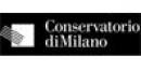 Conservatorio di Musica "Giuseppe Verdi"