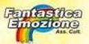 Fantastica Emozione