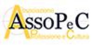 Associazione Professione e Cultura