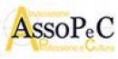 Associazione Professione e Cultura