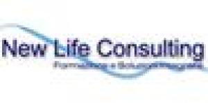 New Life Consulting