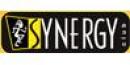 Synergy