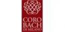 Associazione Coro Bach di Milano