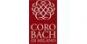 Associazione Coro Bach di Milano