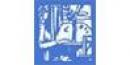 Unione Artigiani della Provincia di Milano e Monza e Brianza