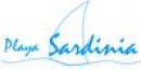 Associazione Playa Sardinia Onlus