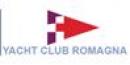 Yacht Club Romagna