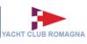 Yacht Club Romagna